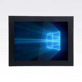 월마운트 패널컴퓨터 DS-1900N