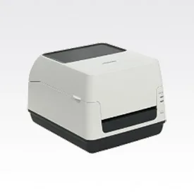 TOSHIBA B-FV4T