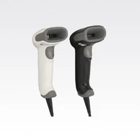 Honeywell Voyager XP 1470g