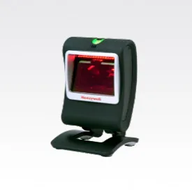 Honeywell Genesis 7580g